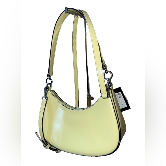 Kate Spade New York Sam Icon Small Convertible Crossbody NWT - Picture 4 of 9